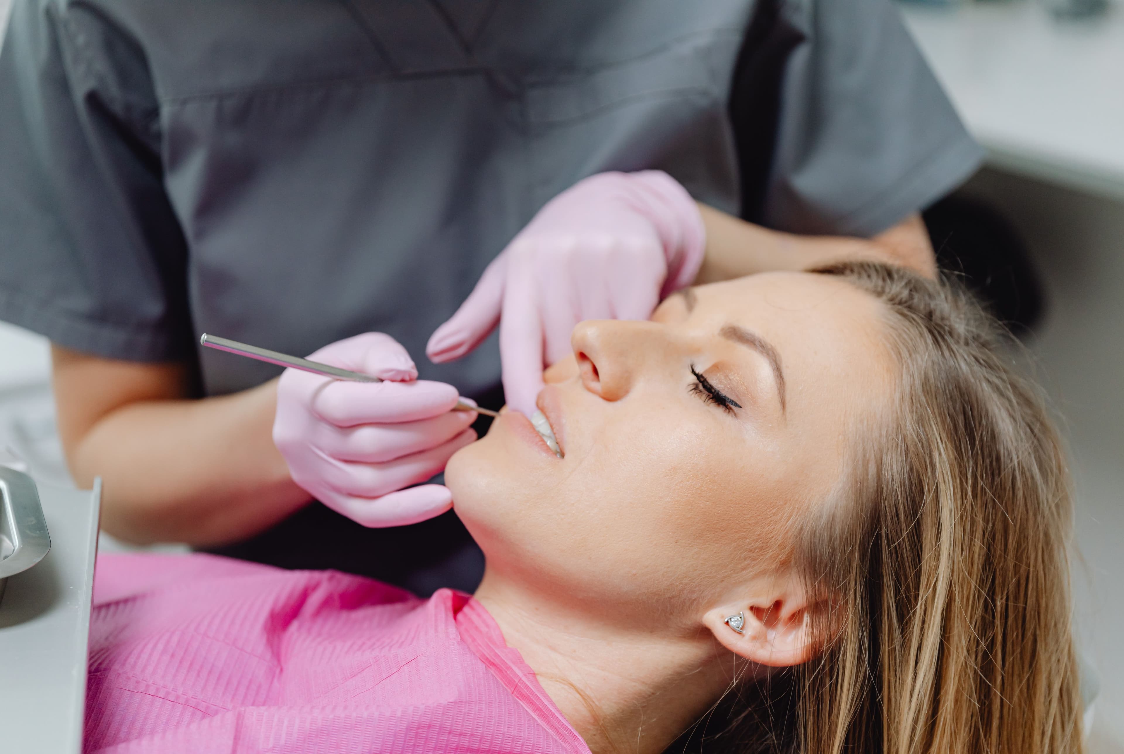 How Long Does a Root Canal Last Without a Crown?