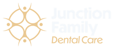 Junction Family Dental Care