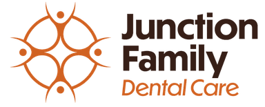Junction Family Dental Care