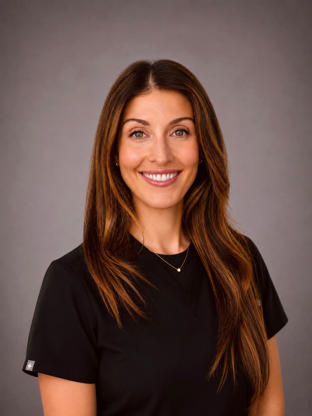 Dr. Ana Burillo
