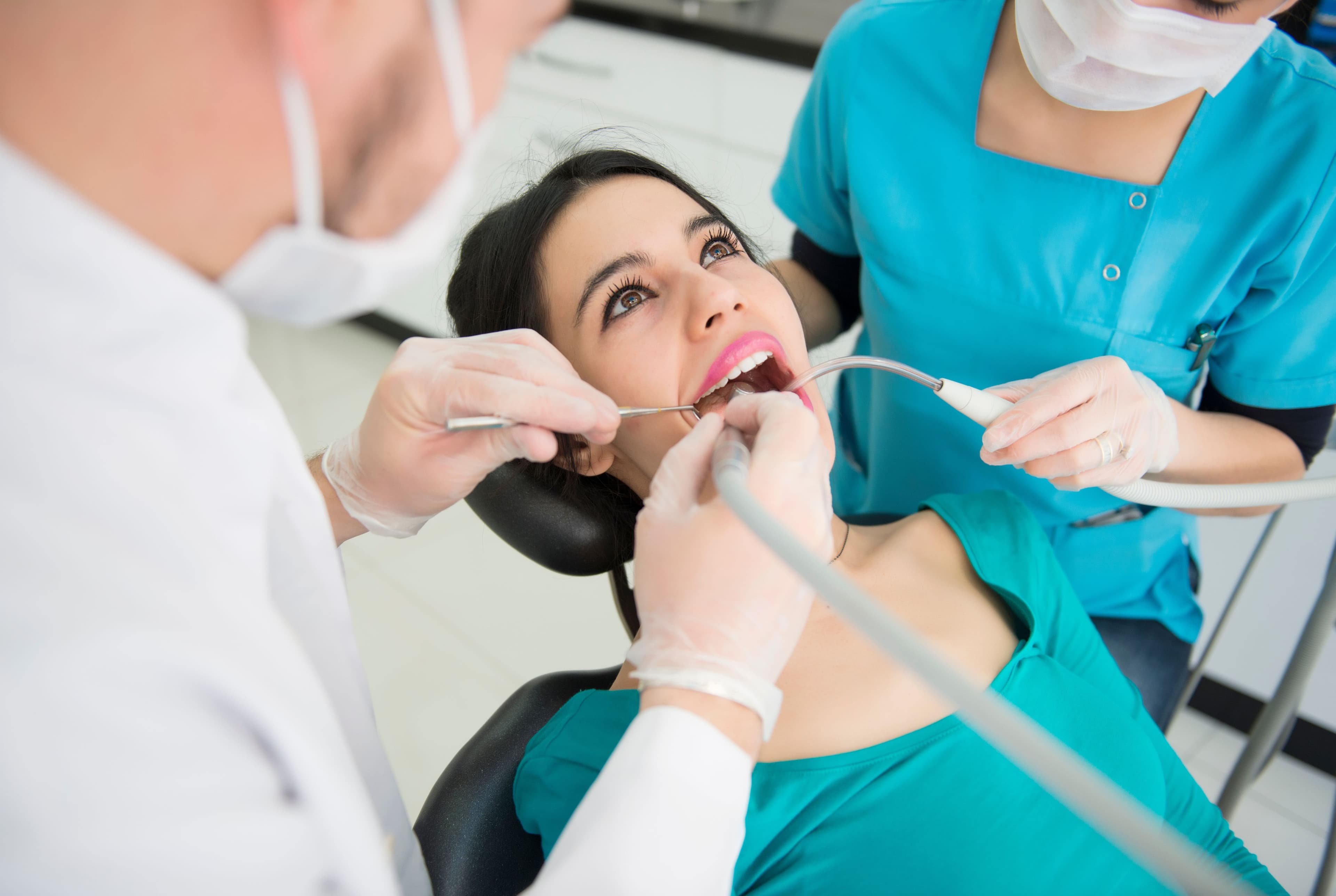 How Much Will a Dental Bridge Cost Without Insurance in Canada?