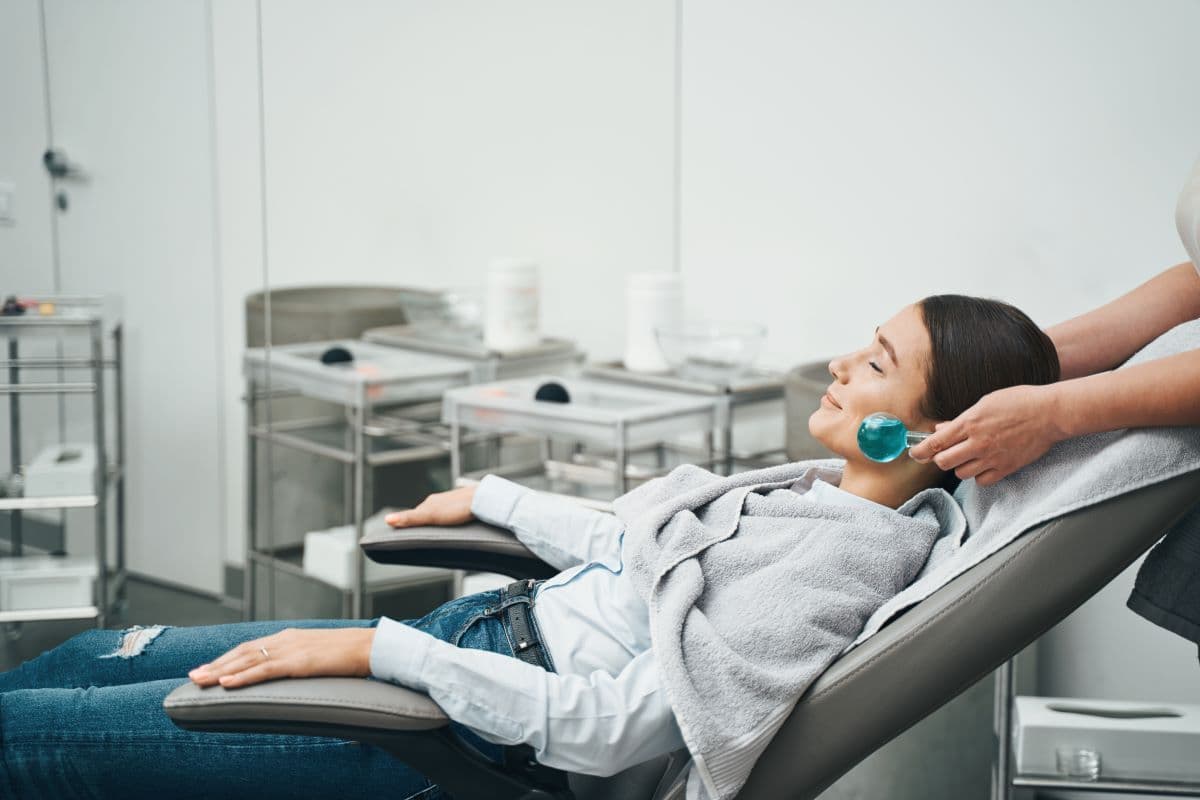 Coming Soon: How IV Sedation and PRF Support Your Oral Health