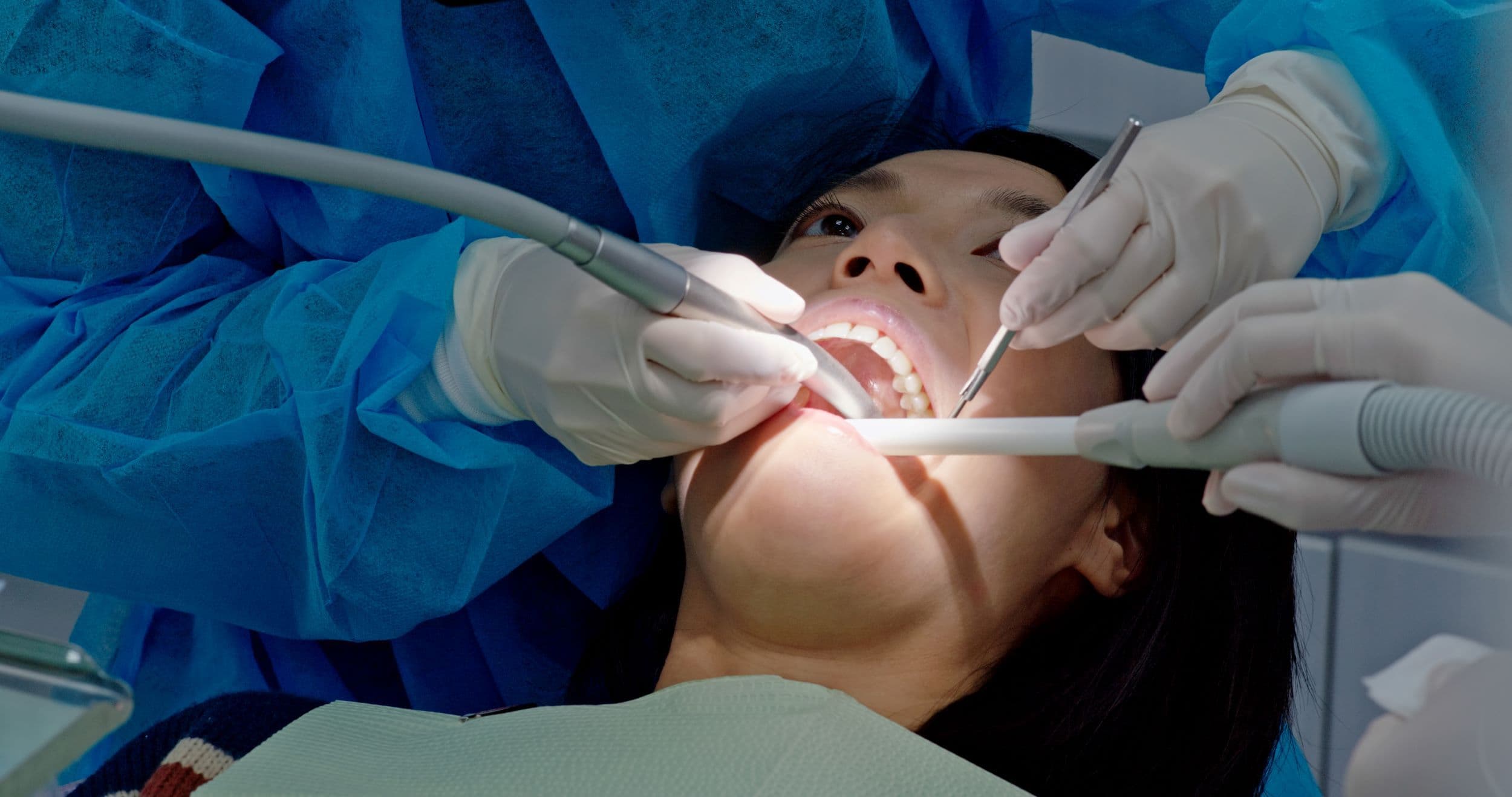 What is Preventive Dental Care? A Complete Guide to Maintaining Oral Health