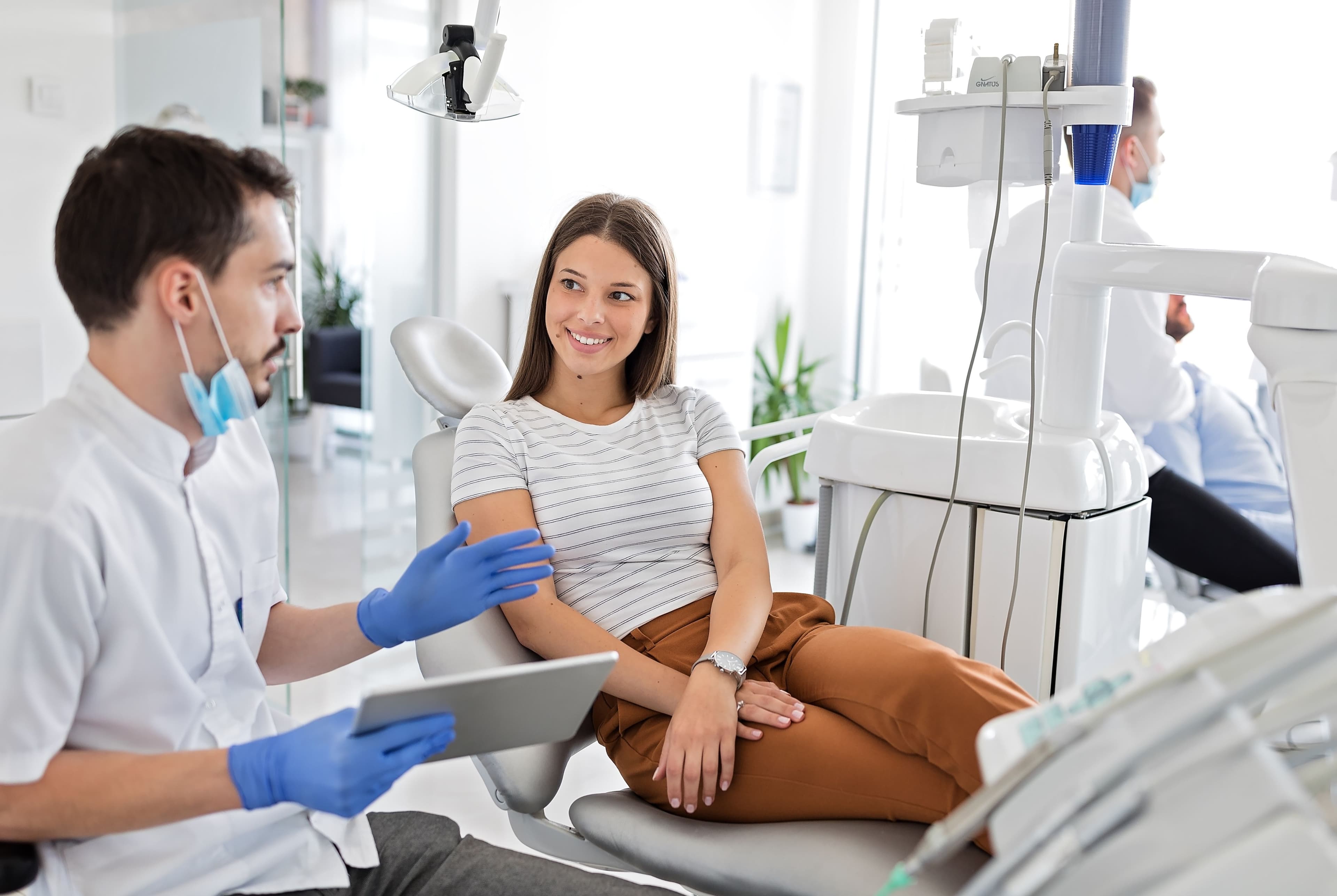 How to Avoid a Root Canal: 7 Proven Tips to Keep Your Teeth Healthy