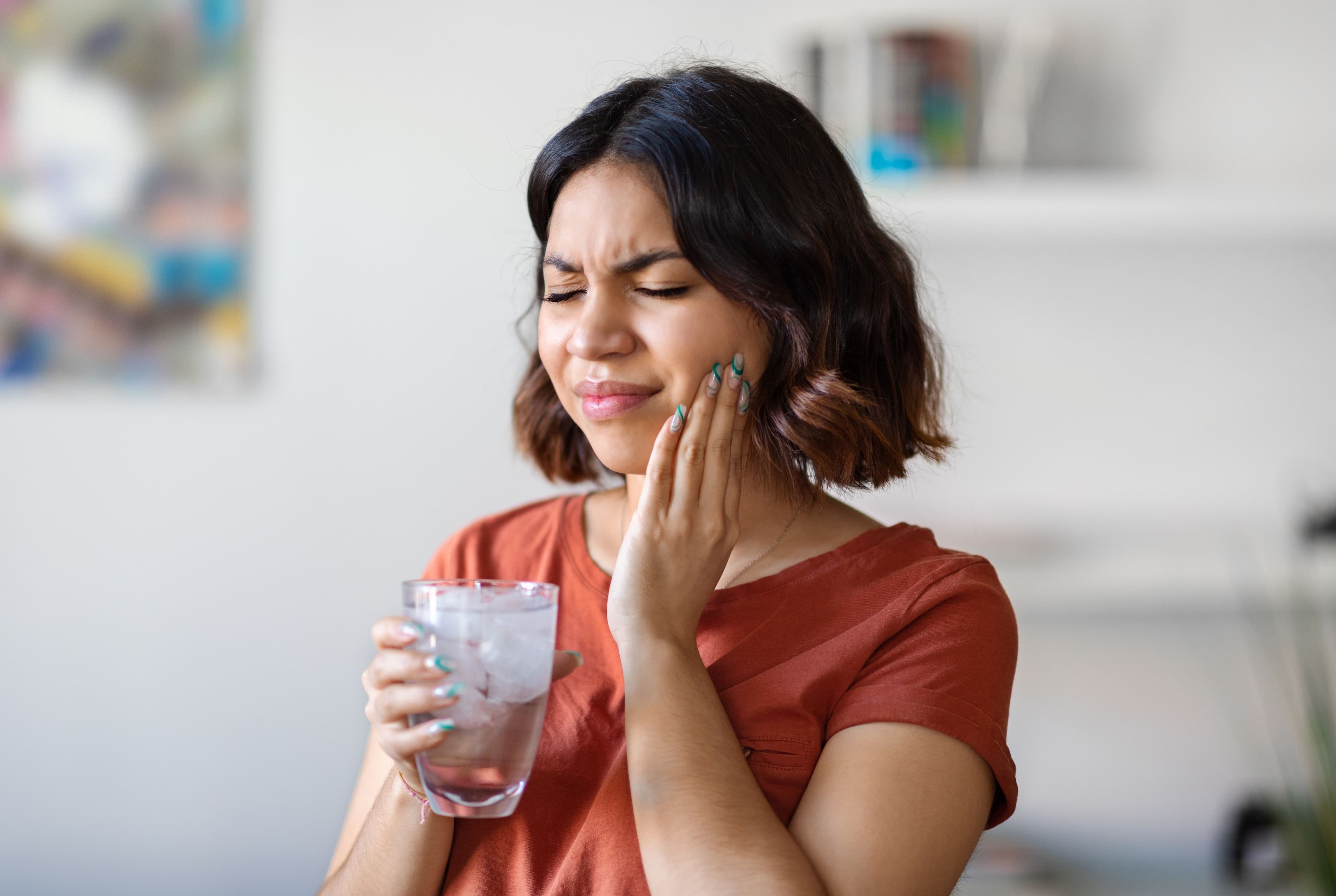 How Long Does Dental Freezing Last? What to Expect