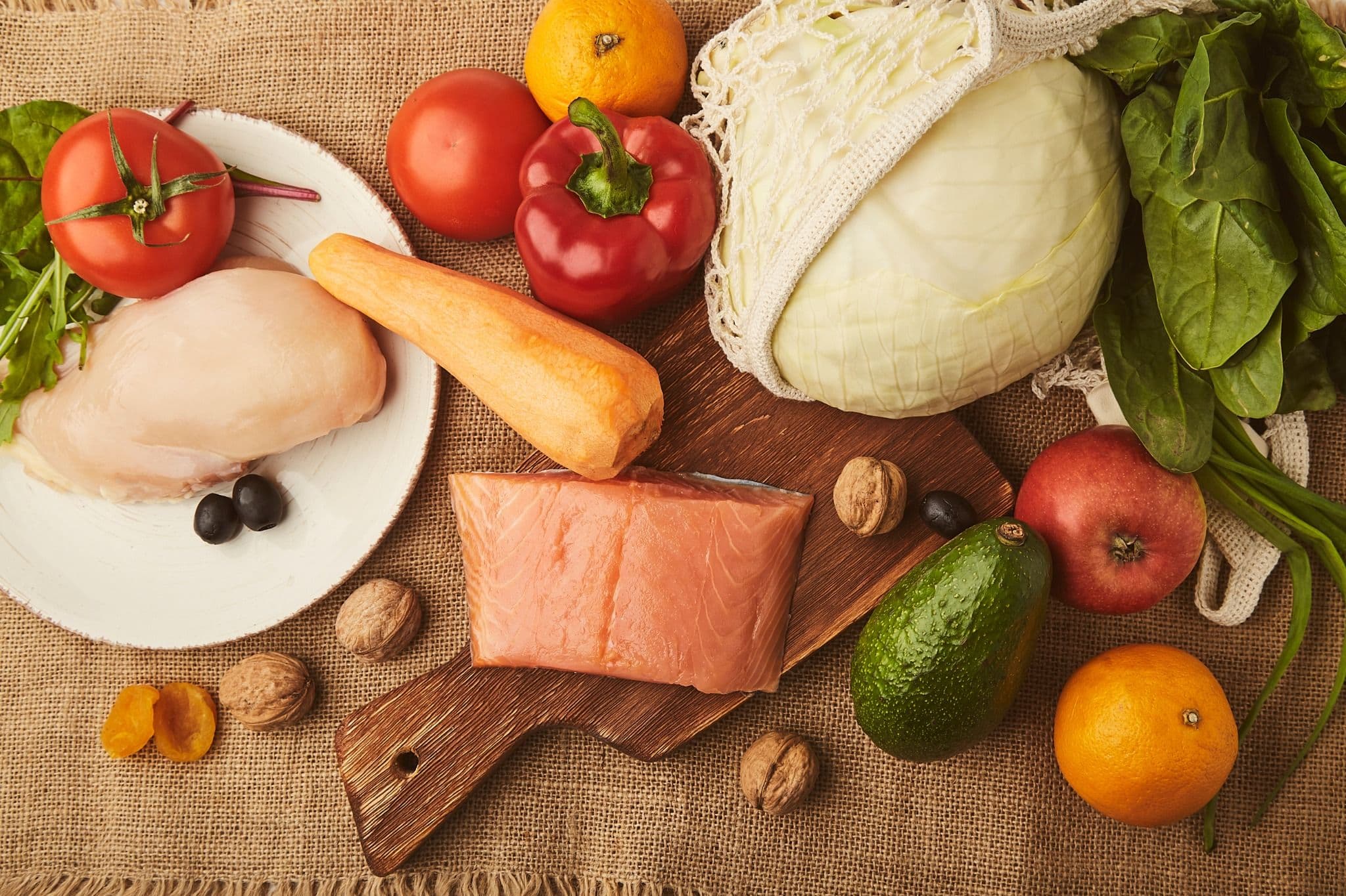 What Can I Eat After Teeth Whitening? Dos & Don’ts