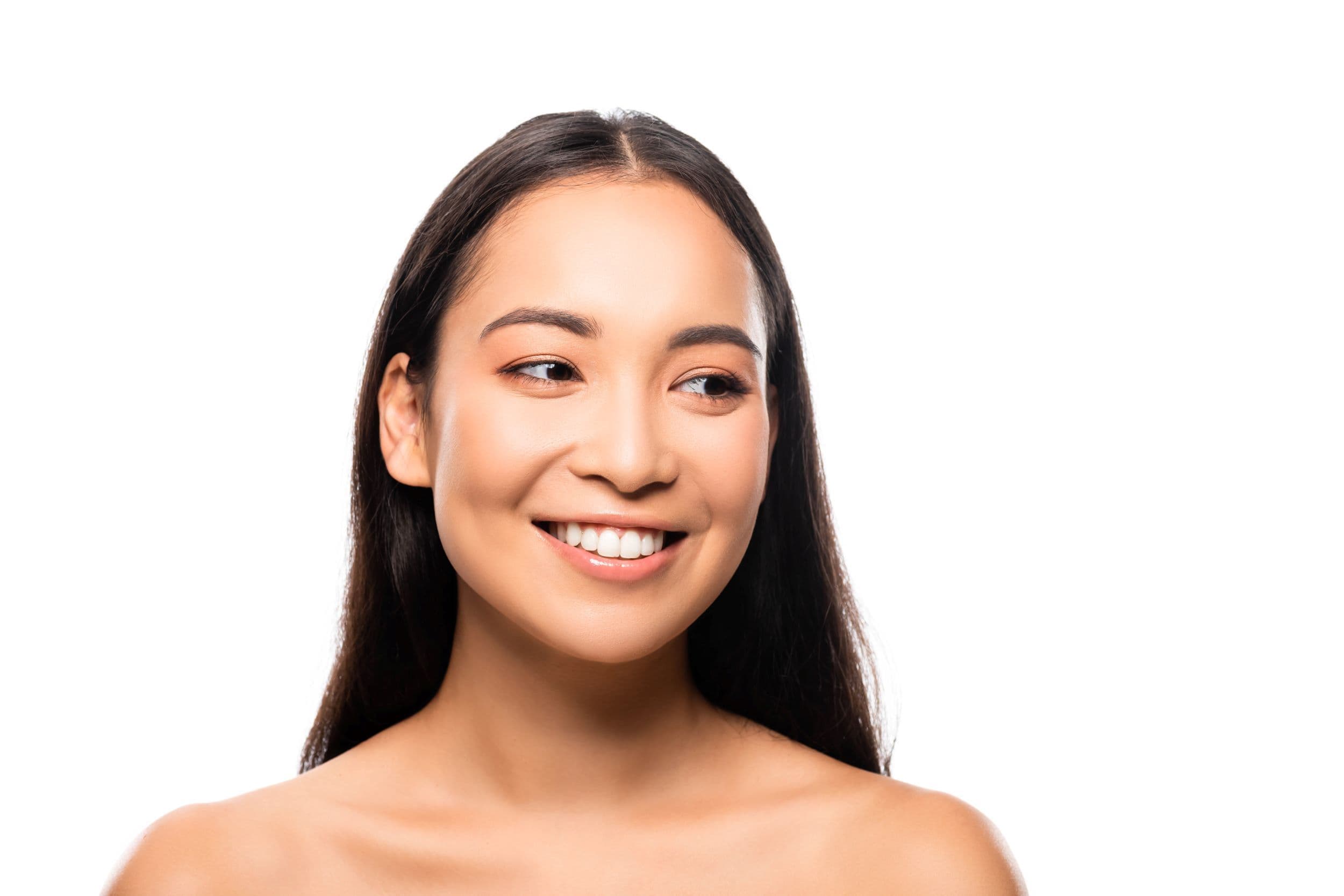 How long does a porcelain crown last? A dentist’s insight