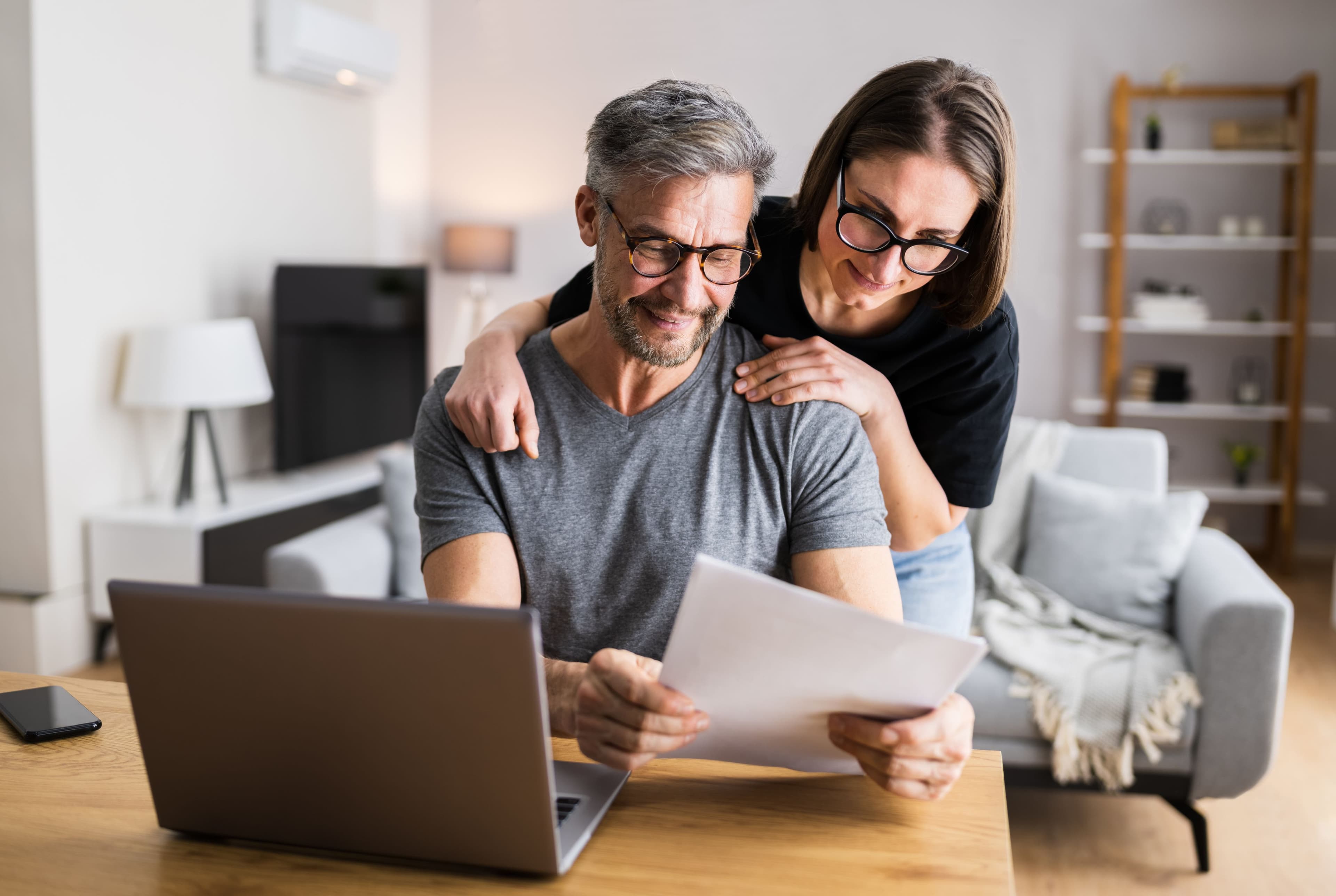 Can I Claim Dental Expenses on My Taxes in Canada?