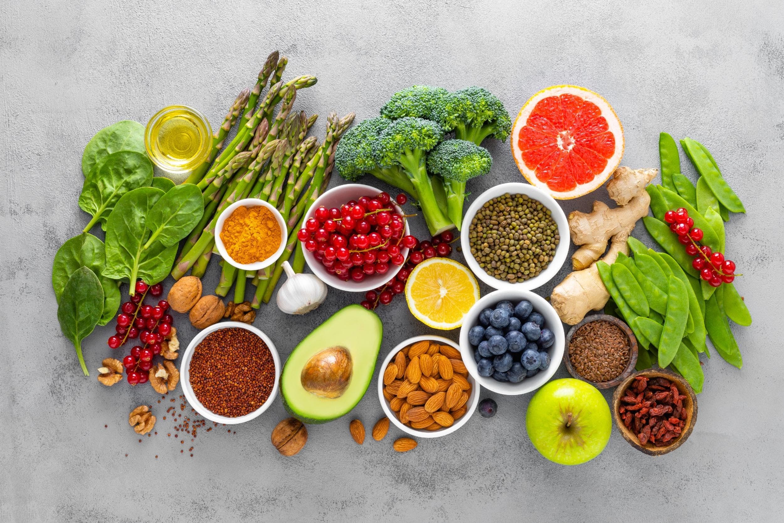 Foods to eat after Tooth Extraction: Speed up your recovery