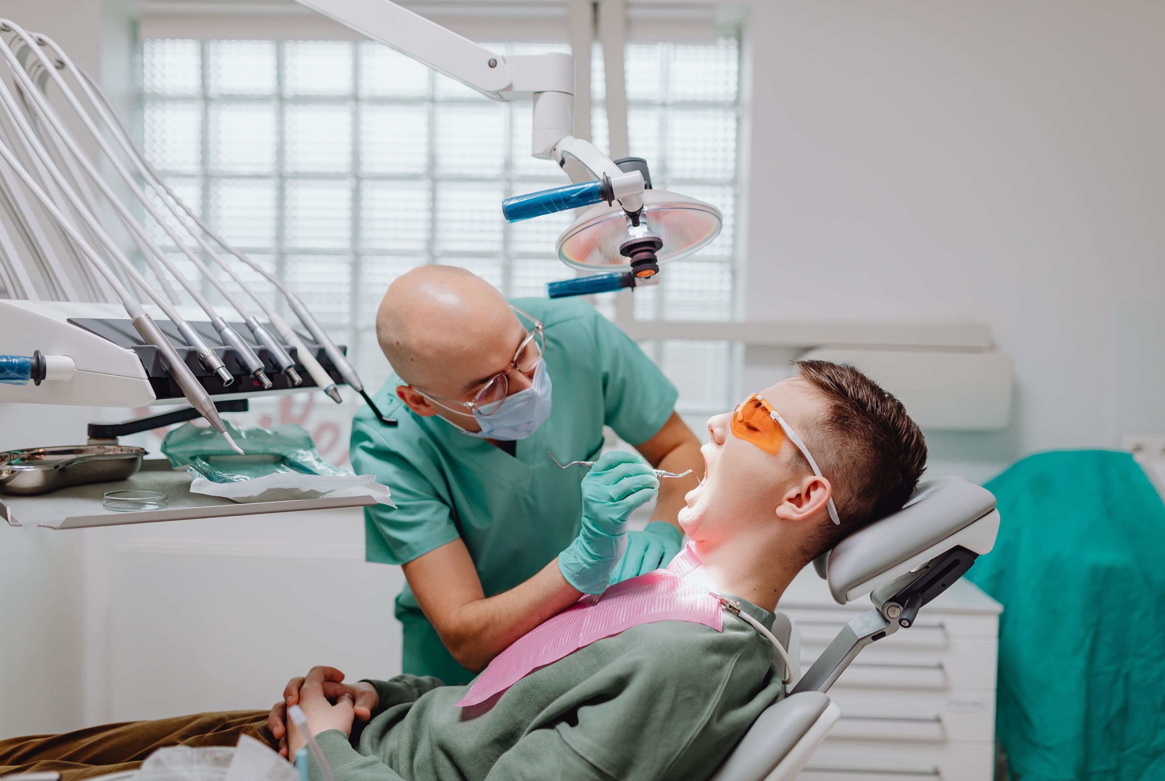 Dental Grants Ontario: What You Need to Know