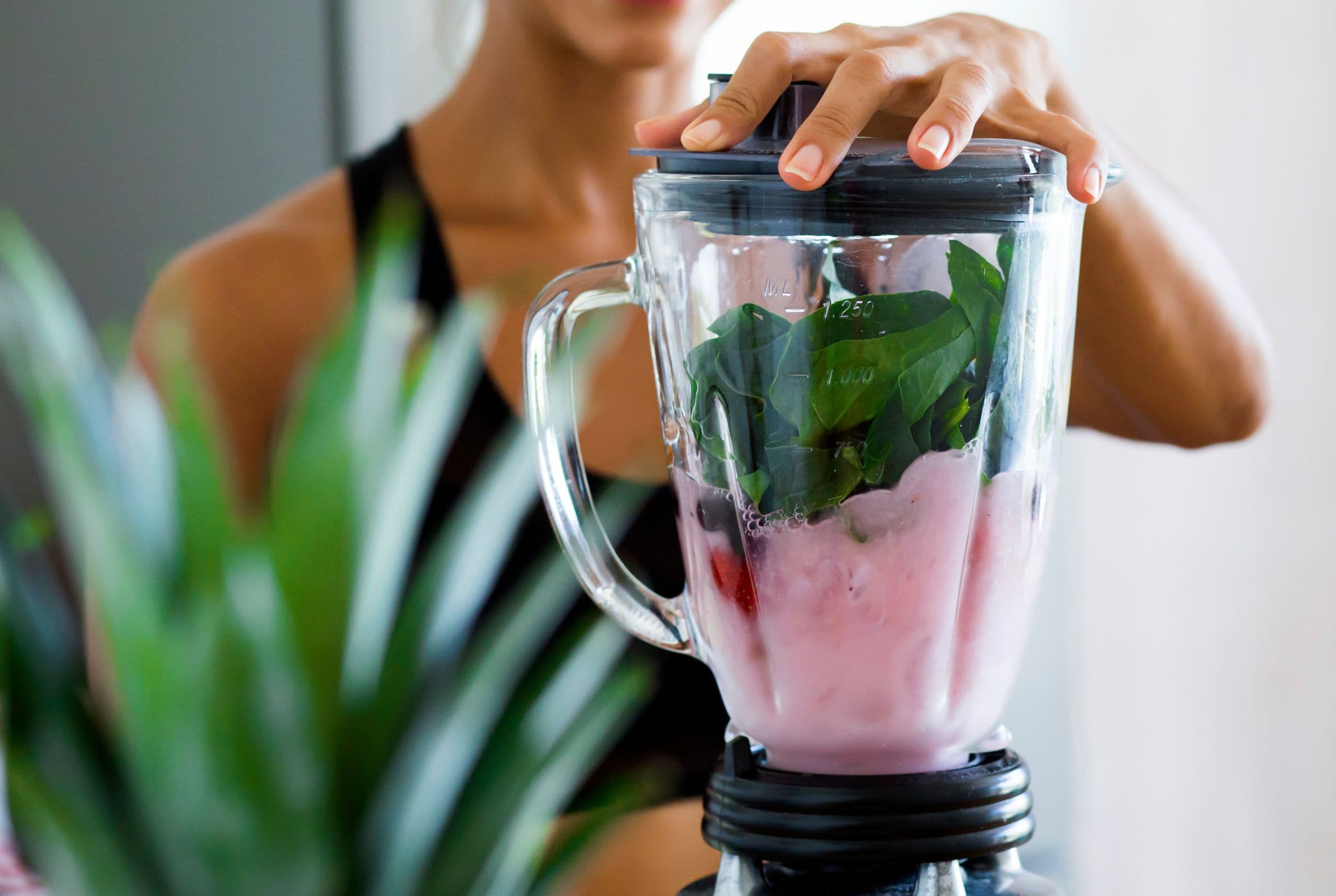 What to Eat 24 Hours After Extraction: A Complete Guide