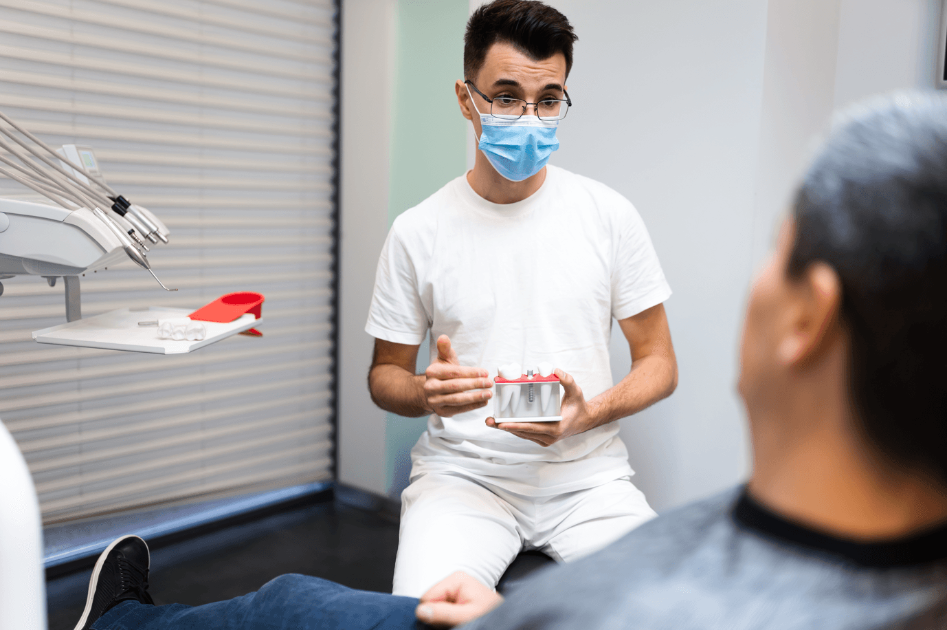 What are Dental Crowns: Procedure, Types and Costs (2025)