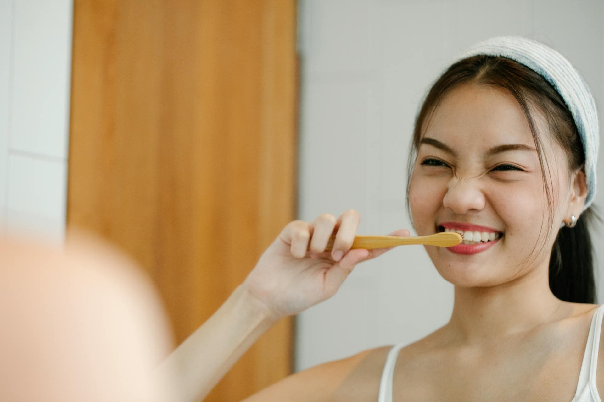 Nurturing Your Smile: The Path to Dental Longevity