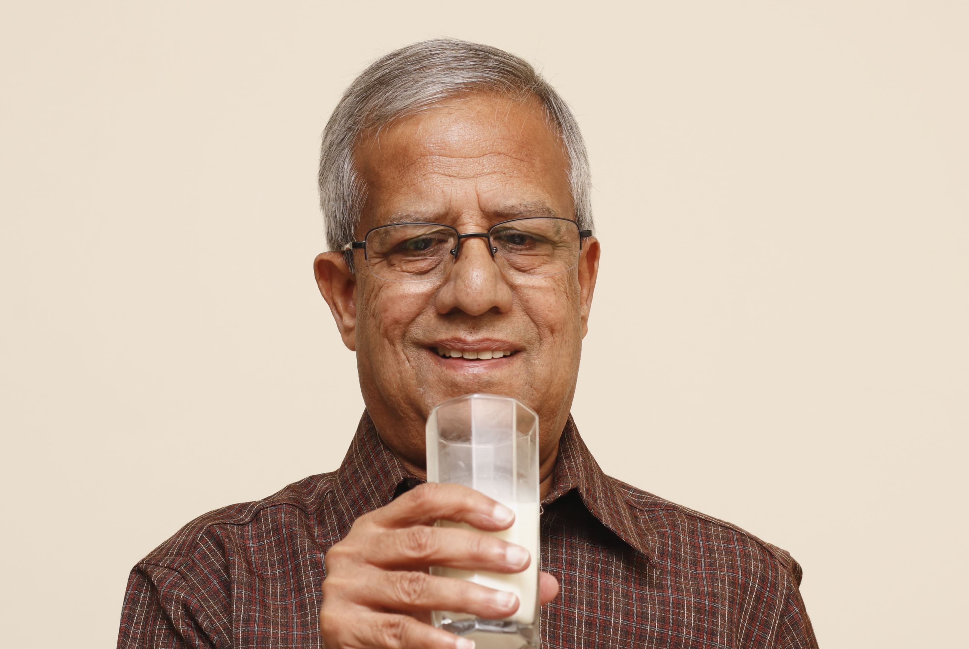 Why No Dairy After Dental Implants? What Dentists Recommend