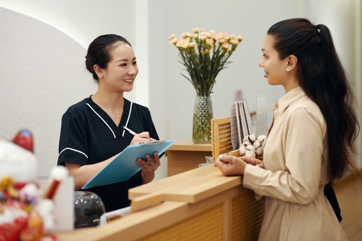 Beat the Rush: Why Booking Your 2026 Appointments Now Matters