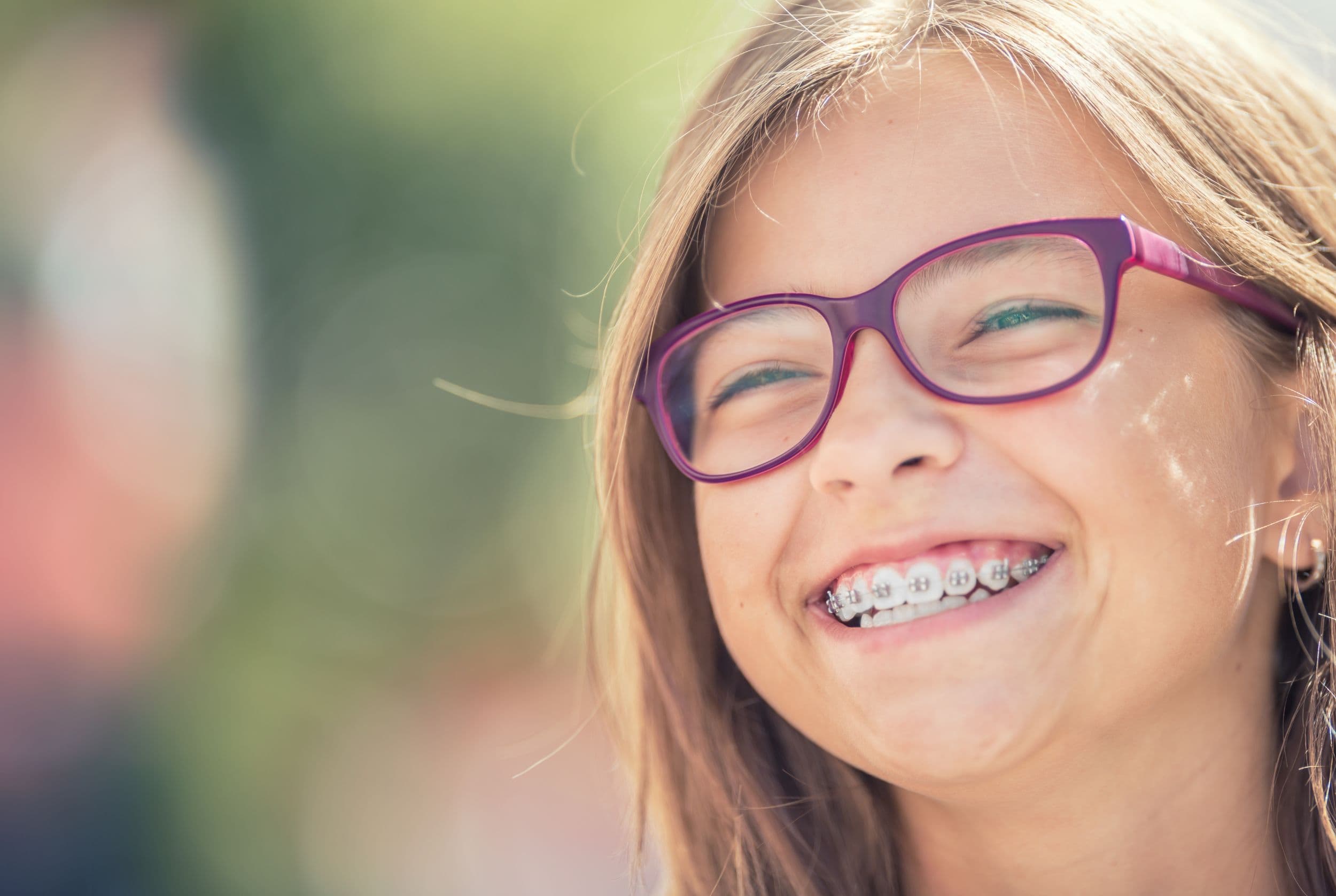 How much do Braces Cost in Canada?