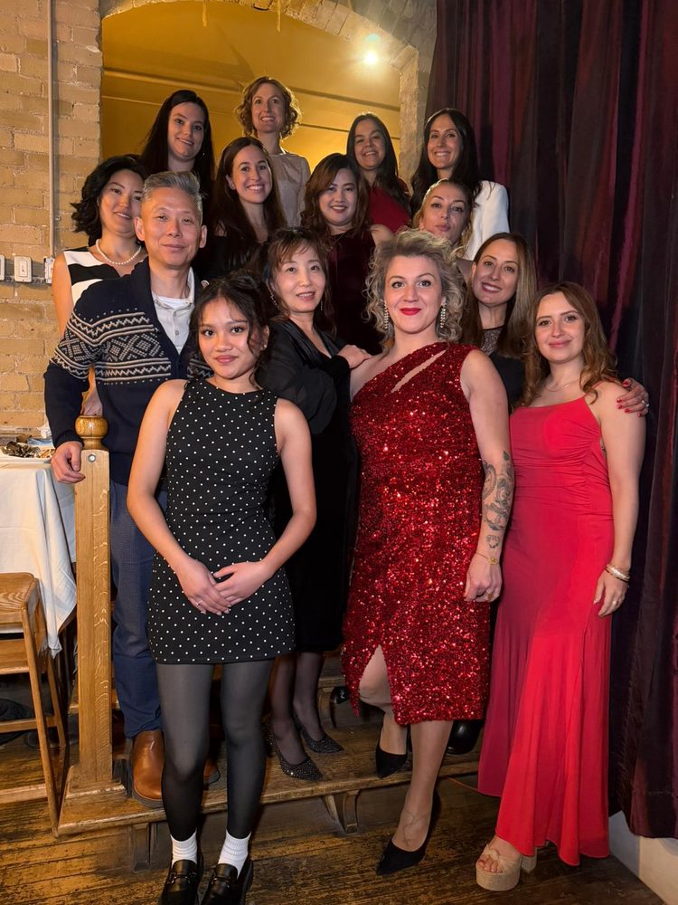 The Junction Family Dental Care team